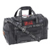 live-to-ride-tote-bag