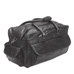 lambskin-duffle---black