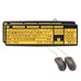 ez-eyes-keyboards-with-mice