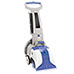 Koblenz Carpet Extractor Vacuum