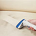 Koblenz Carpet Extractor Vacuum