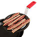 Bacon Fryer Insert