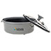 Montel Microwave Cooker