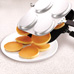 perfect-pancake
