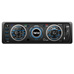 tunes2go-car-stereo-with-bluetooth