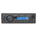 car-stereo-with-bluetooth