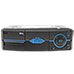 In-Dash Car Stereo
