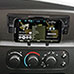 In-Dash Car Stereo