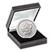 Morgan Silver Dollar