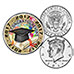 The Mathew Mint 2017 Coin