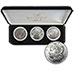 1921 Morgan Mint Mark Collection