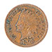 Indian Head Penny Set