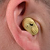Ultra Ear Sound Amp - 2 Pack