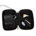 Micro Bionic Hearing Amplifier