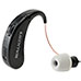 Walkers Hearing Enhancers