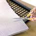 Web Plus Furnace Filter