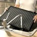 Web Plus Furnace Filter