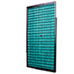 Dupont Washable/Adjustable Filter