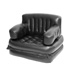 inflatable-5-in-1-chair