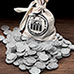 grab-bag-of-20-buffalo-nickels