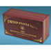 2009-graded-presidential-dollar-case