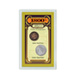 1800s-rare-coin-collection