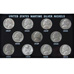 wartime-silver-nickel-collection
