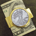 walking-liberty-money-clip