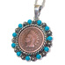 indian-penny-pendant