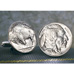 buffalo-nickel-cuff-links