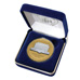 lincoln-memorial-100th-anniversary-commemorative