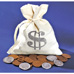 bankers-bag-of-old-rare-us-coins
