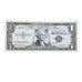 $1-silver-certificate