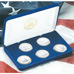 milestone-silver-dollar-tribute-set