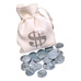 bankers-bag-of-1943-steel-pennies