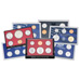 5-decades-of-u-s--mint-proof-sets