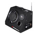 bluetooth-speaker-and-digital-music-player