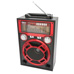 qfx-multimedia-speaker