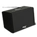 Bluetooth Speaker System