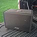 Bluetooth Speaker System