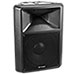 Emerson 300W 2-Way Speaker