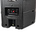 Emerson 300W 2-Way Speaker