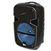 QFX Portable Party Speaker