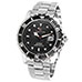 Croton Diver Watch
