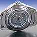 Croton Diver Watch