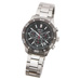 seiko-chronograph-watch---black