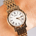 seiko-goldtone-watch