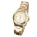 croton-heritage-gold-watch