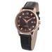 croton-rose-gold-dress-watch