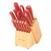 kitchen-aid-16-piece-cutlery-set